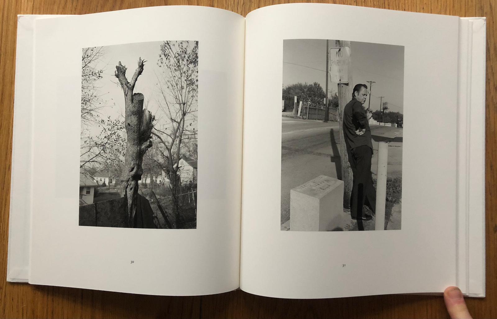 Buy South Central by Mark Steinmetz online – Setanta Books