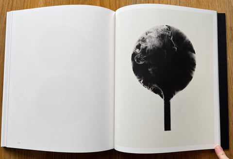 Space - Setanta Books
