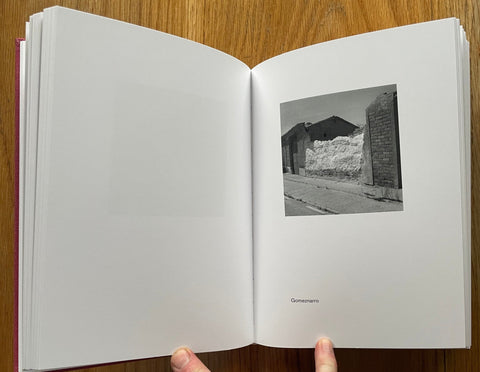 Spanish Summer - Setanta Books