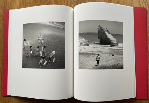 Sparrow Island - Setanta Books