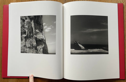 Sparrow Island - Setanta Books