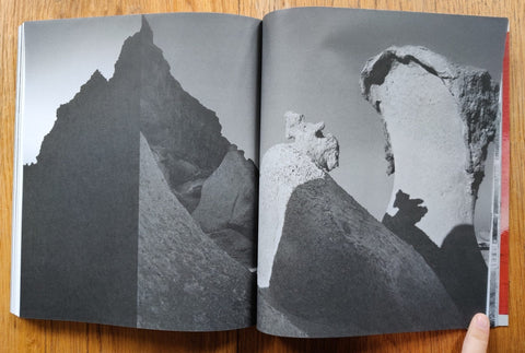 Speak The Wind - Setanta Books