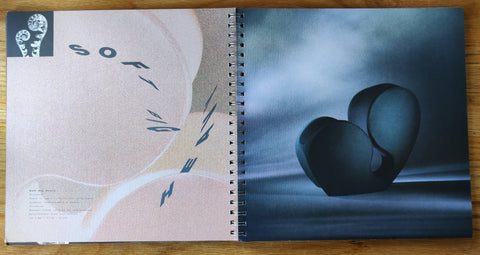 Spring Collection - Setanta Books