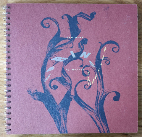 Spring Collection - Setanta Books