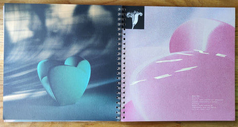 Spring Collection - Setanta Books