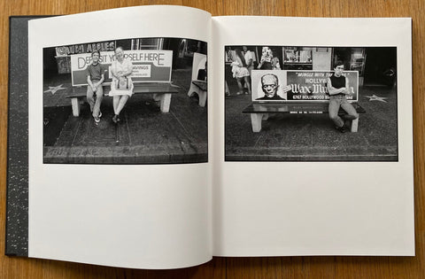 Star Struck - Setanta Books