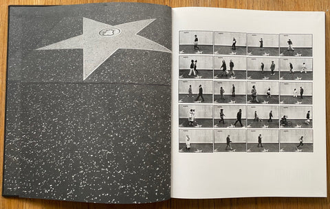 Star Struck - Setanta Books