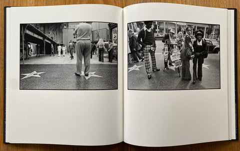 Star Struck - Setanta Books