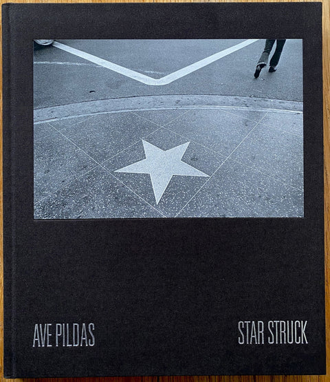 Star Struck - Setanta Books