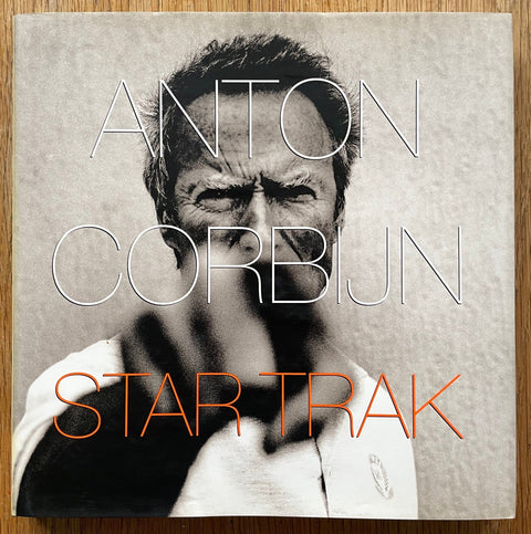 Star Trak - Setanta Books