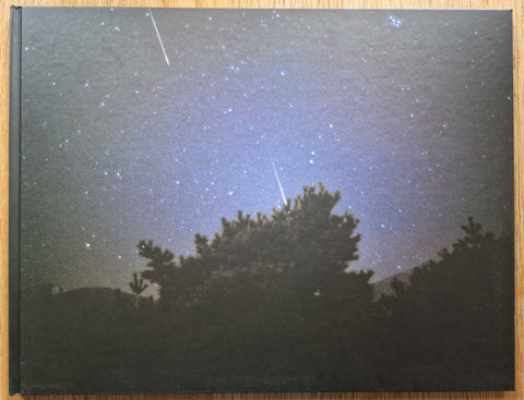 Stargazing at Sokcho - Setanta Books