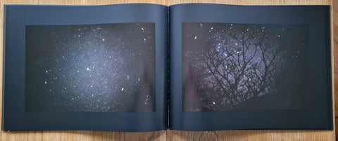 Stargazing at Sokcho - Setanta Books