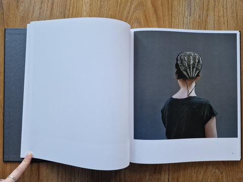 Stasis II - Setanta Books