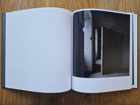 Stasis II - Setanta Books