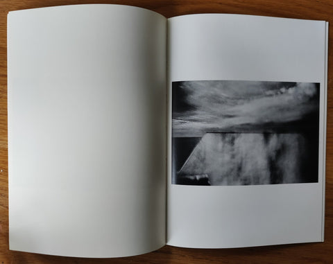 Statis - Setanta Books