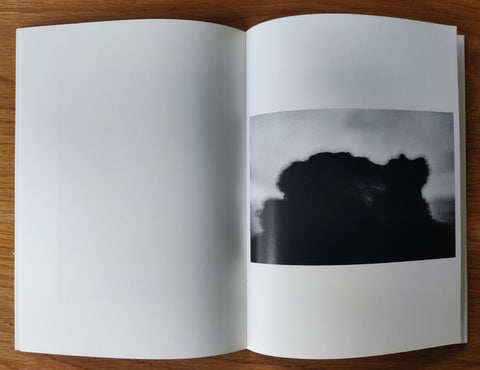 Statis - Setanta Books