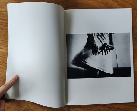 Statis - Setanta Books