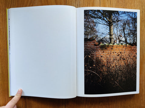 Still Fantasy - Setanta Books