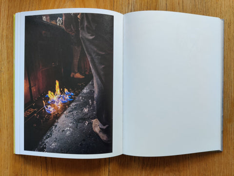 Still Fantasy - Setanta Books