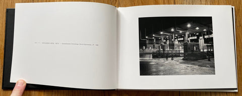Still in the Night - Setanta Books