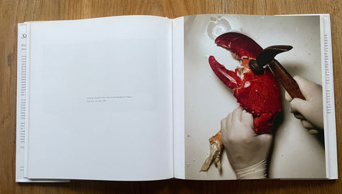 Still Life - Setanta Books