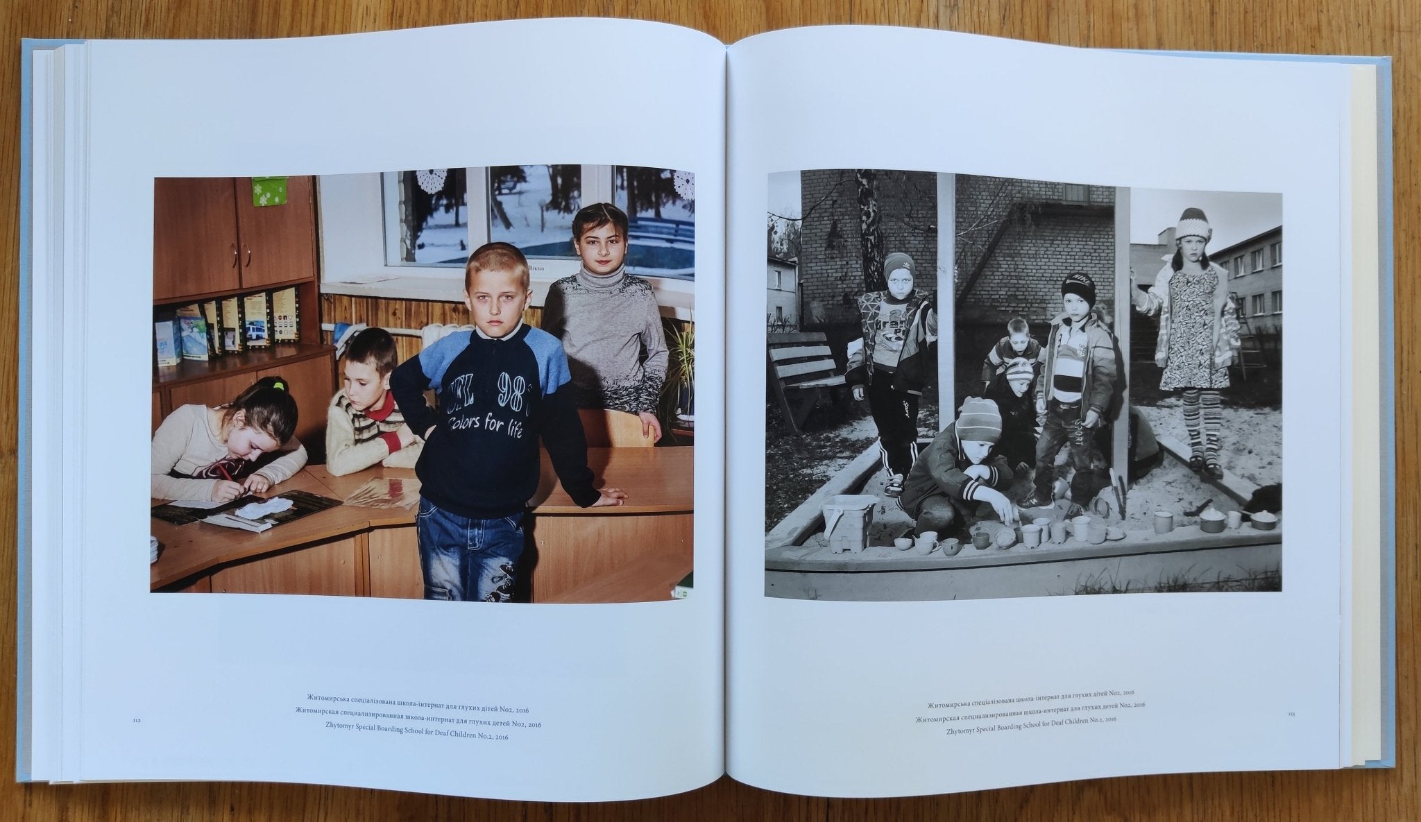 Buy Stop Tanks With Books by Mark Neville online photography book