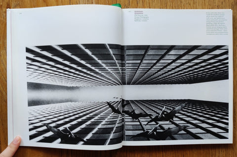 Storm Thorgerson: Lecture 5 - Setanta Books