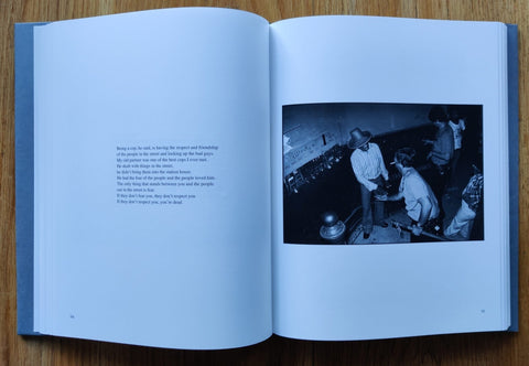 Street Cops - Setanta Books