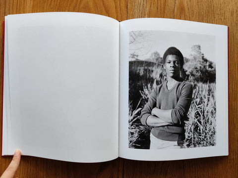 Streets of Boston - Setanta Books