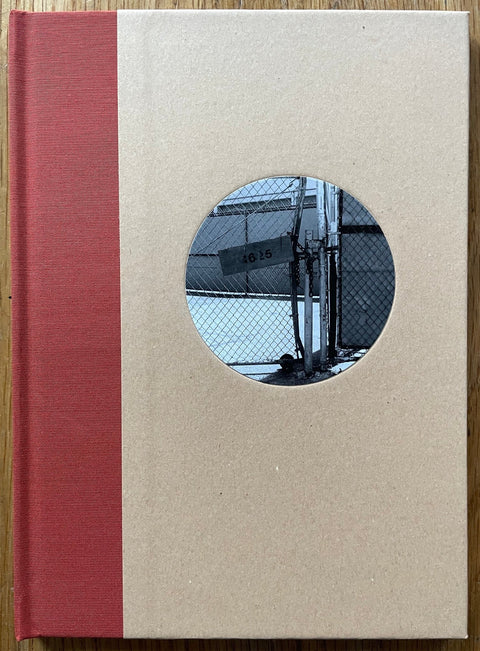 Studio E.R. (One Picture Book) - Setanta Books