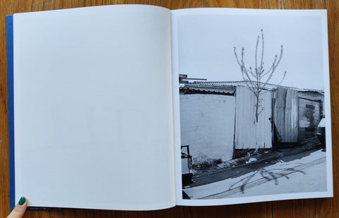 Sub Sole - Setanta Books
