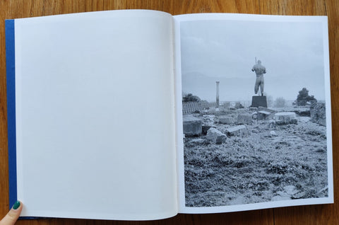 Sub Sole - Setanta Books