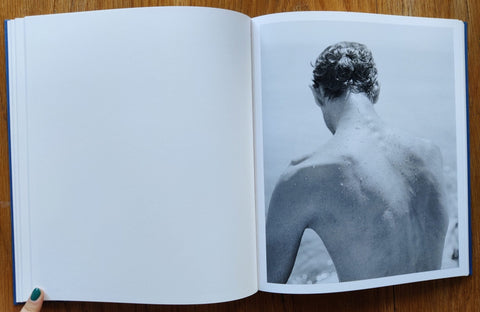 Sub Sole - Setanta Books