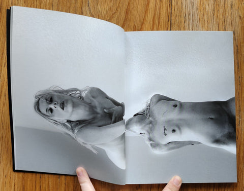 Subscription Series No.3 - Mark Steinmetz, Elaine Stocki, Dru Donovan, Katy Grannan - Setanta Books