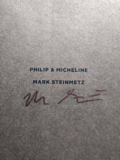 Subscription Series No.3 - Mark Steinmetz, Elaine Stocki, Dru Donovan, Katy Grannan - Setanta Books