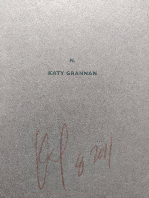 Subscription Series No.3 - Mark Steinmetz, Elaine Stocki, Dru Donovan, Katy Grannan - Setanta Books
