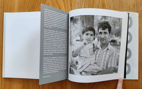 Summer After - Setanta Books