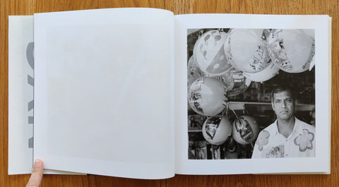 Summer After - Setanta Books