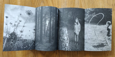 Summer's Almost Gone - Setanta Books