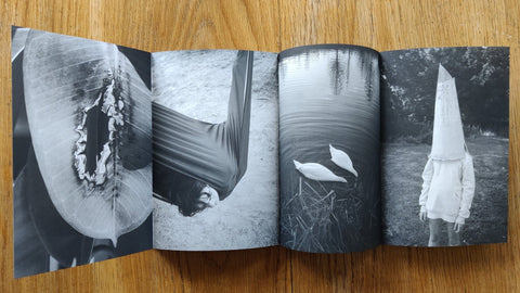 Summer's Almost Gone - Setanta Books