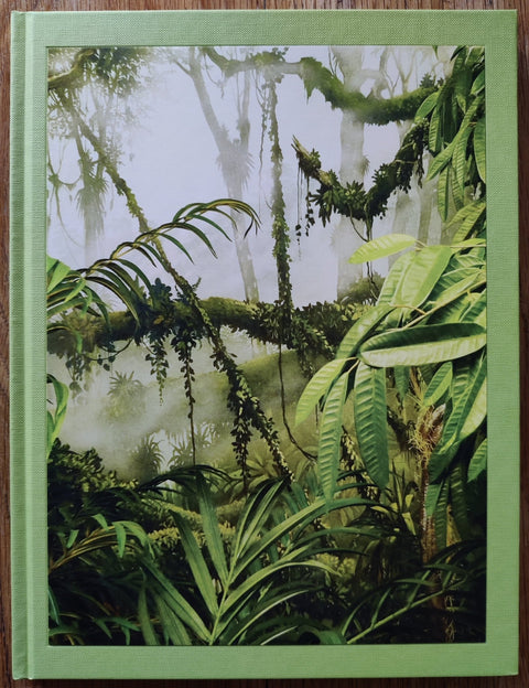 Supernatura (Supernature) - Setanta Books