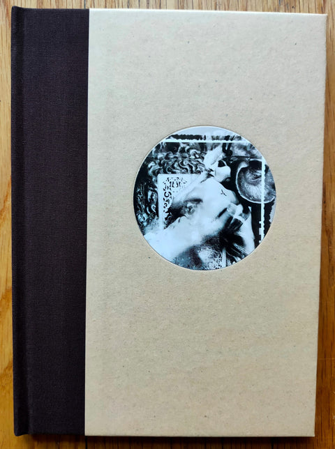 I (One Picture Book)