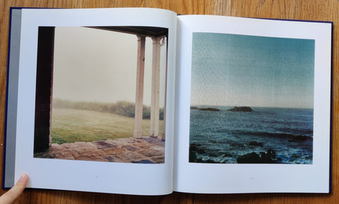 Sweep Out Cottage - Setanta Books