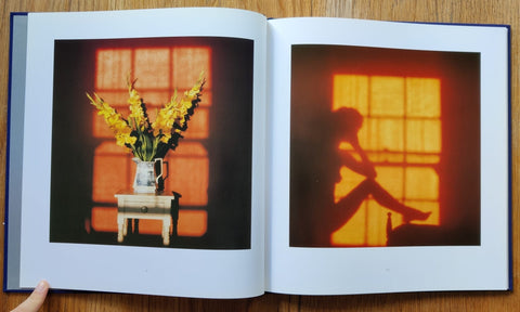 Sweep Out Cottage - Setanta Books