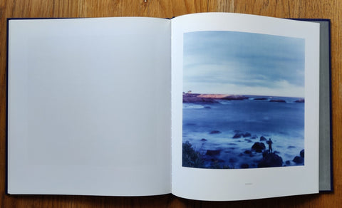 Sweep Out Cottage - Setanta Books