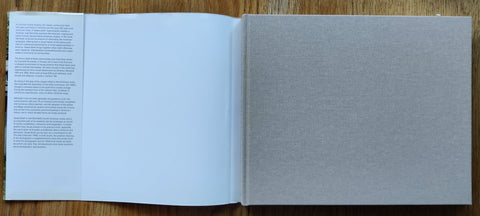 Sweet Earth: Experimental Utopias in America - Setanta Books