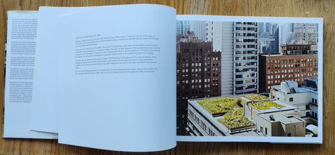 Sweet Earth: Experimental Utopias in America - Setanta Books