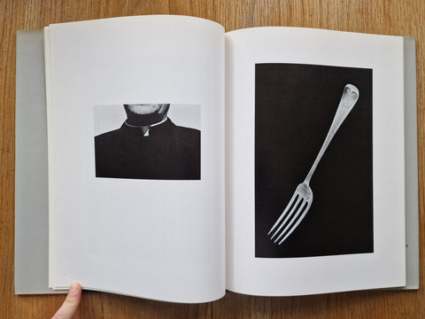 Syntax - Setanta Books