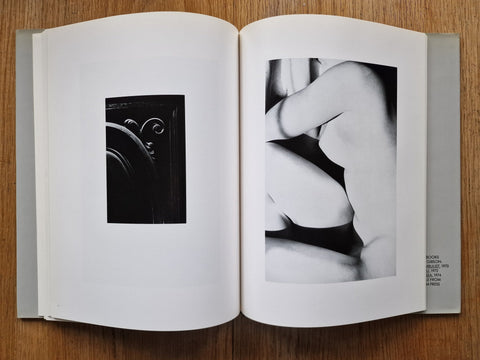 Syntax - Setanta Books