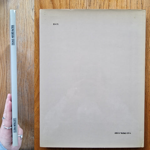 Syntax - Setanta Books